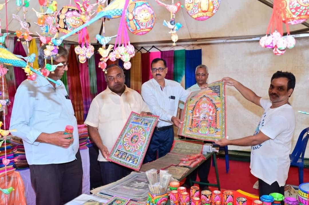 Private Celebrations