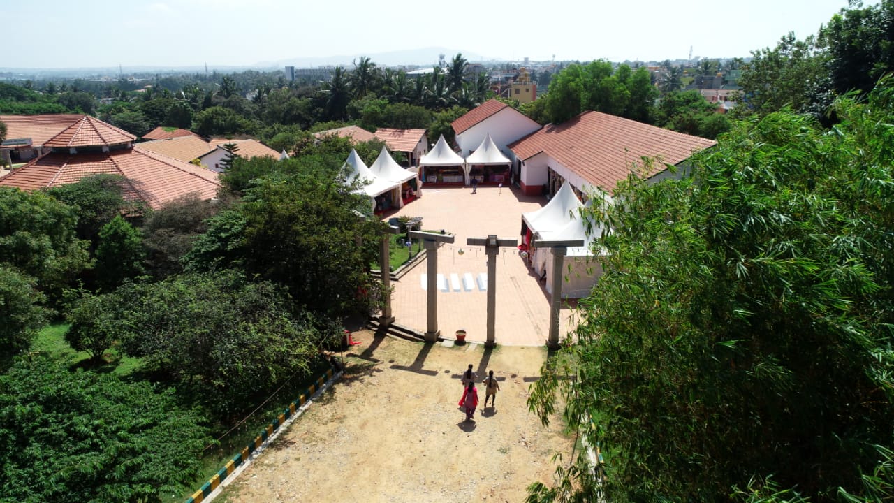 Slide 4